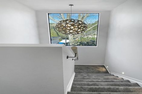 Photo of property in 7b Ballial Place, West Harbour, Auckland, 0618