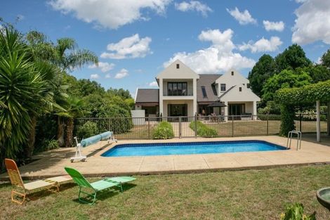 Photo of property in 25c Riverglade Drive, Tamahere, Hamilton, 3283