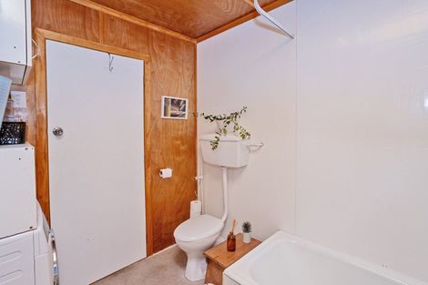 Photo of property in 68 Ross Street, Grasmere, Invercargill, 9810