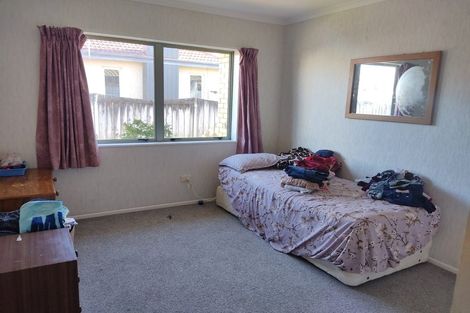 Photo of property in 18a Emmett Street, Greerton, Tauranga, 3112