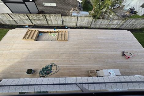 Photo of property in 59 Tapu Road, Huapai, Kumeu, 0810