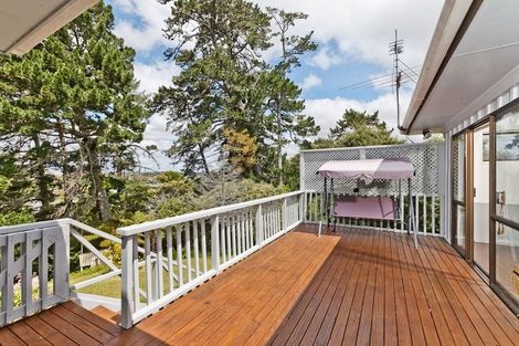 Photo of property in 78 Anich Road, Massey, Auckland, 0614