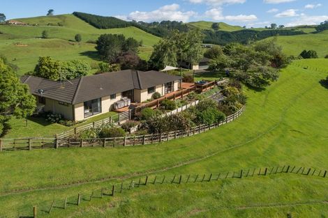 Photo of property in 402c Crawford Road, Minden, Tauranga, 3171