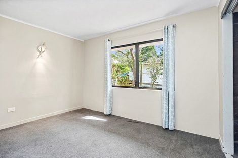 Photo of property in 32 Kahiwi Street, Raumanga, Whangarei, 0110