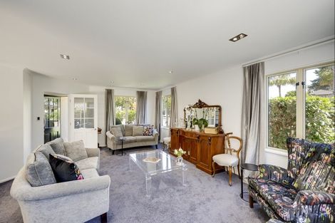 Photo of property in 3b Fulford Place, Havelock North, 4130