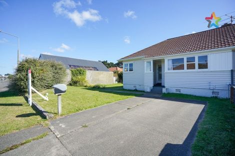 Photo of property in 88 Miller Street, Georgetown, Invercargill, 9812