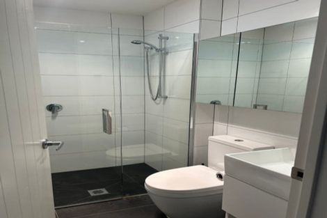 Photo of property in 7/25 Lloyd Avenue, Mount Albert, Auckland, 1025