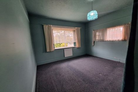 Photo of property in 34 Milton Street, Somerfield, Christchurch, 8024