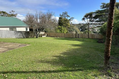 Photo of property in 9 Acacia Road, Torbay, Auckland, 0632