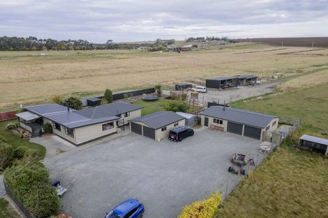 Photo of property in 53 Beaconsfield Road, Fairview, Timaru, 7972