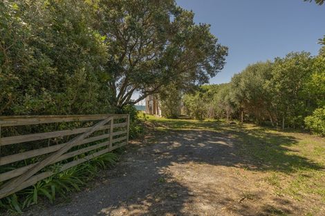 Photo of property in 342 Tangiora Avenue, Whangapoua, Coromandel, 3582