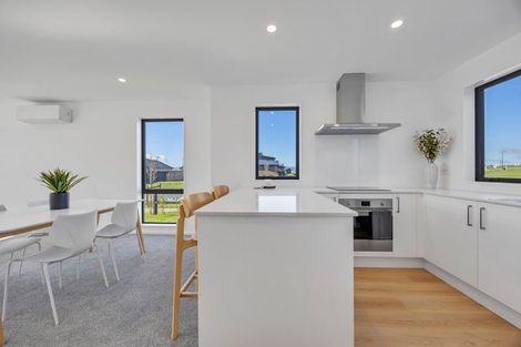 Photo of property in 1 Pa Ariki Road, Te Kauwhata, 3710