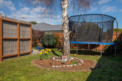 Photo of property in 94 Makarini Street, Paraparaumu, 5032
