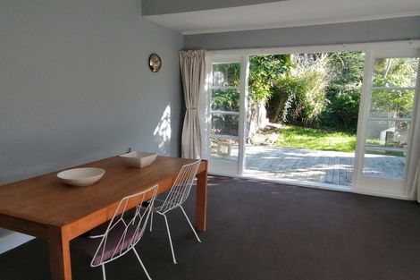 Photo of property in 14 Mount Pleasant Road, Aro Valley, Wellington, 6012