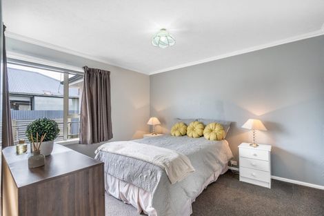 Photo of property in 77 Stobo Street, Grasmere, Invercargill, 9810