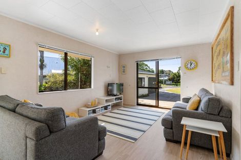 Photo of property in 321 Otahu Road, Whangamata, 3620