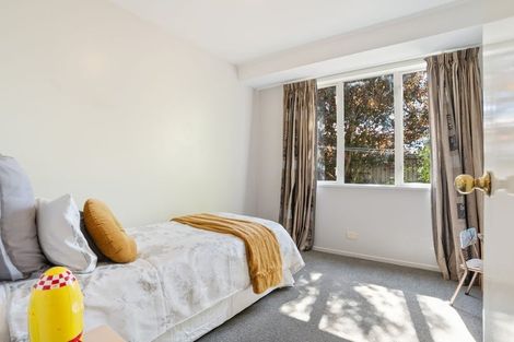 Photo of property in 30a Wilson Street, Islington, Christchurch, 8042