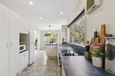 Photo of property in 121 Awarua Street, Ngaio, Wellington, 6035