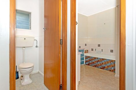 Photo of property in 18 Tunanui Road, Morere, Nuhaka, 4078