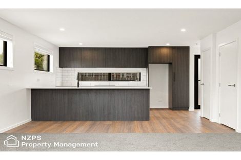 Photo of property in 67f Royal Crescent, Saint Kilda, Dunedin, 9012