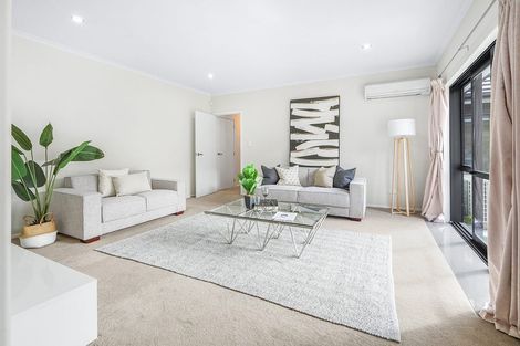 Photo of property in 30 Chalgrove Road, Huntington, Hamilton, 3210