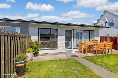 Photo of property in 87b Hills Road, Edgeware, Christchurch, 8013