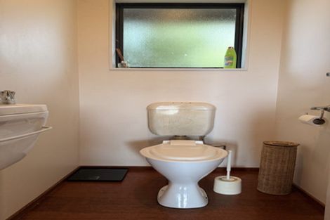 Photo of property in 18 Top Road, Dairy Flat, Albany, 0792