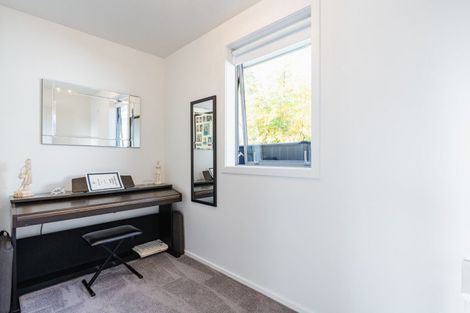 Photo of property in 6a King Street, Mosgiel, 9024