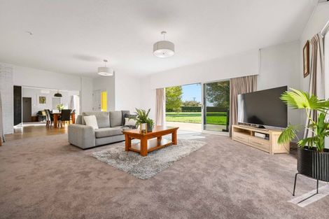 Photo of property in 370 Newell Road, Tamahere, Hamilton, 3283