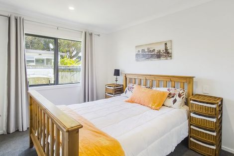 Photo of property in 10 Pohatu Lane, Otaki, 5512