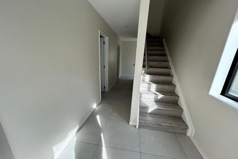 Photo of property in 53a Glendene Avenue, Glendene, Auckland, 0602