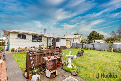 Photo of property in 393 Somme Parade, Aramoho, Whanganui, 4500