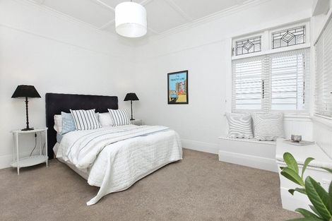 Photo of property in 48 Calgary Street, Mount Eden, Auckland, 1041