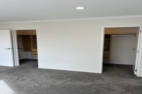Photo of property in 1 Lime Rise, Flat Bush, Auckland, 2019
