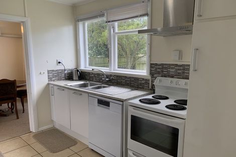 Photo of property in 79 Godley Street, Waiwhetu, Lower Hutt, 5010