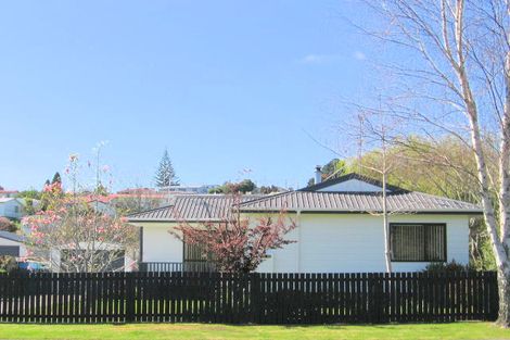 Photo of property in 41 Harrisfield Drive, Hairini, Tauranga, 3112