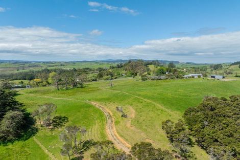 Photo of property in 220 Springfield Road, Springfield, Whangarei, 0178