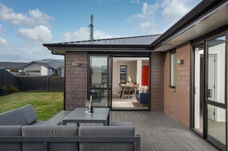 Photo of property in 3 Marjorie Lane, Mosgiel, 9024
