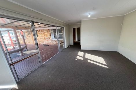 Photo of property in 33 Hendon Road, Fairview Downs, Hamilton, 3214