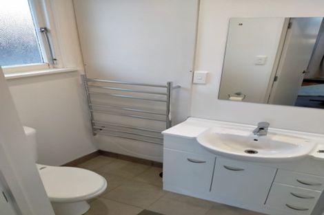 Photo of property in 196 Rutland Street, St Albans, Christchurch, 8052