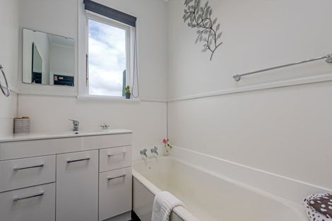 Photo of property in 377 Galpins Road, Marton, 4788