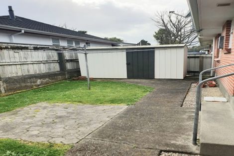 Photo of property in 1/8c Exchange Street, Ebdentown, Upper Hutt, 5018