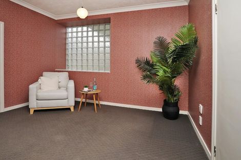 Photo of property in 41 Alice Street, Gladstone, Invercargill, 9810