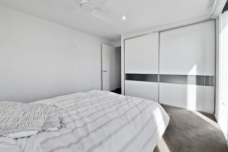 Photo of property in 4/275 Kilmore Street, Christchurch Central, Christchurch, 8011
