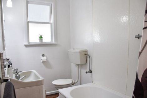 Photo of property in 209 Pattison Road, Akina, Hastings, 4122