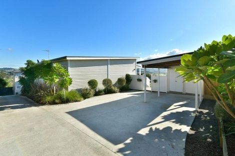 Photo of property in 112a Hibiscus Coast Highway, Red Beach, 0932
