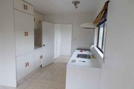 Photo of property in 1/479 Wairakei Road, Burnside, Christchurch, 8053