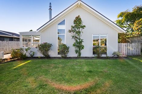 Photo of property in 90 Mangati Road, Bell Block, New Plymouth, 4312