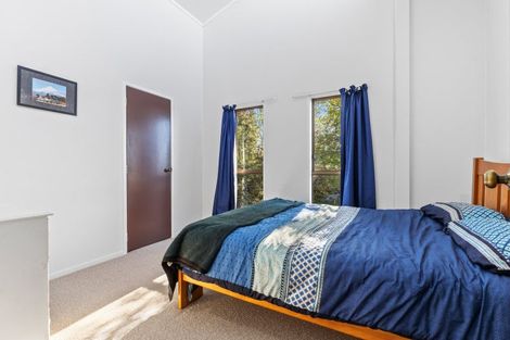 Photo of property in 132 Dinsdale Road, Dinsdale, Hamilton, 3204