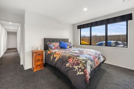 Photo of property in 10 Tarata Place, Wharewaka, Taupo, 3330